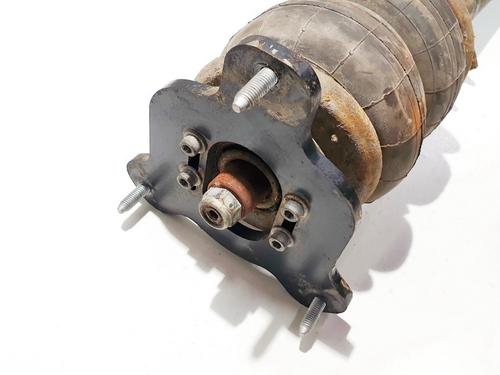 Right front shock absorber MERCEDES-BENZ E-CLASS (W212) E 300 Hybrid / BlueTEC Hybrid (212.098) | BP35421440M17 - Image 2