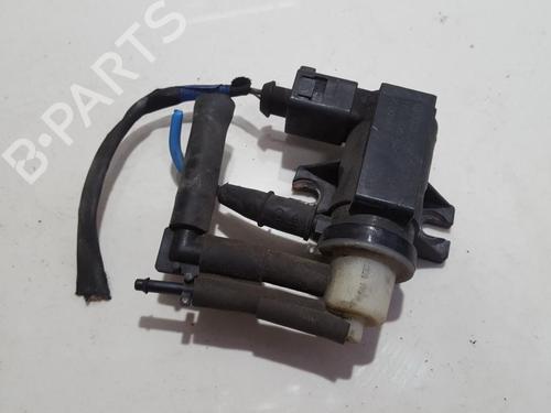 Used Electronic module Electronic module DODGE JOURNEY 2.0 CRD (140 hp) 35838750 35838750