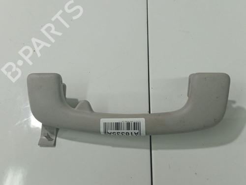 interior-roof-handle-citroen-c4-grand-picasso-i-ua_-2006-2007-2008-2009-2010-2011-2012-2013-34788286 main image