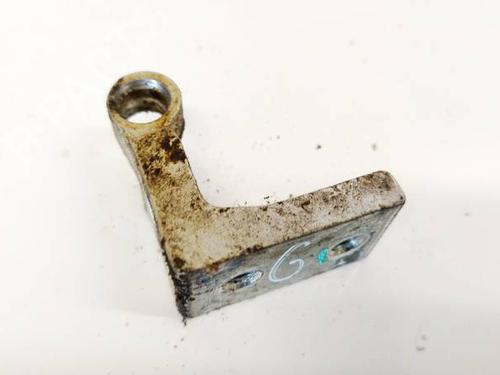 hingedoor-check-strap-skoda-octavia-ii-1z3-2004-2005-2006-2007-2008-2009-2010-2011-2012-2013-32604955 main image