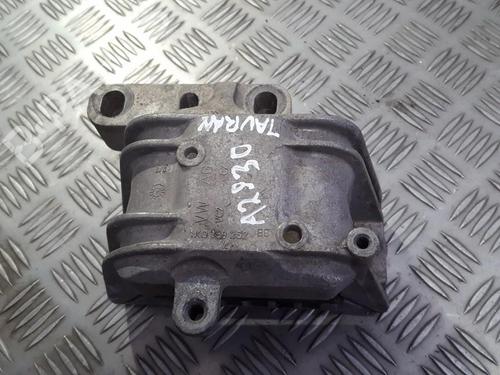 Used Engine mount Engine mount VW TOURAN (1T1, 1T2) 2.0 TDI (136 hp) 33493860 33493860