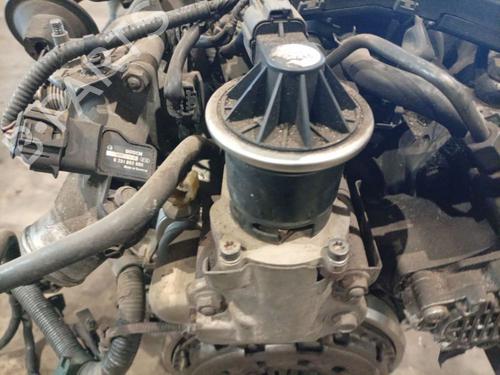 Used Egr Egr HONDA ACCORD VII (CL, CN) 2.2 i-CTDi (CN1) (140 hp) 36690217 36690217