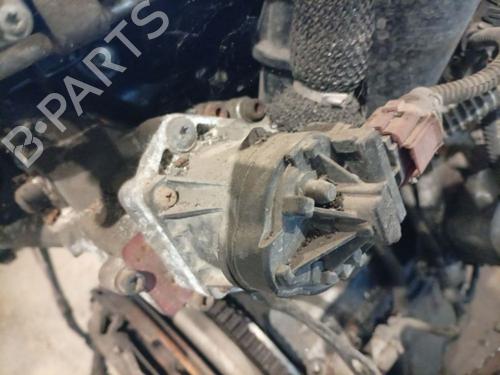 Egr OPEL INSIGNIA A (G09) 2.0 CDTI (68) | BP36586254M69 - Image 3
