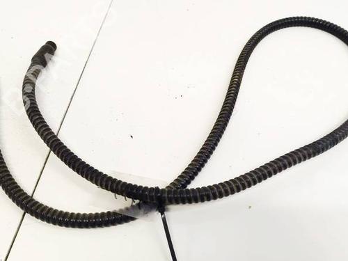 Used Wiring harness Wiring harness 35169183 35169183