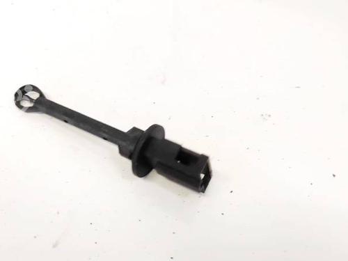 Electronic module AUDI A6 C6 (4F2) 2.4 | BP35224637M83 - Image 3