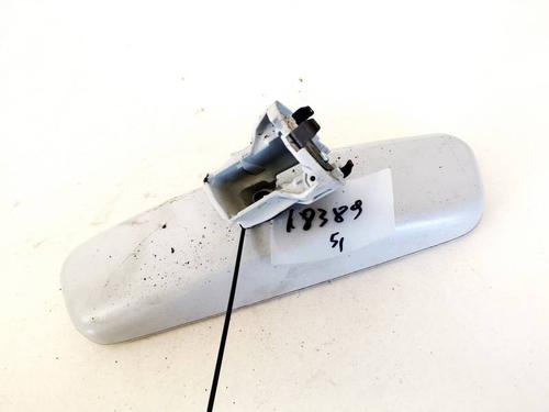 Rear mirror AUDI A6 C6 (4F2) 2.0 TFSI | BP35389958I6 - Image 2
