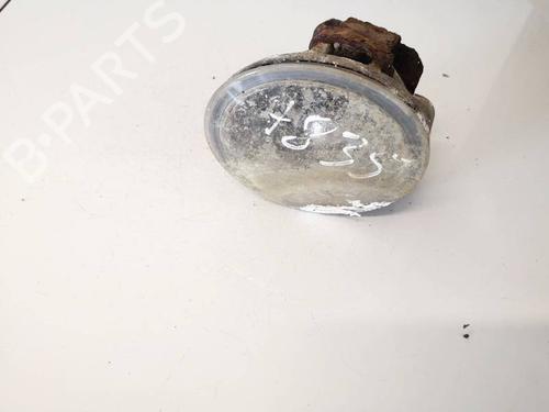 Used Right front fog light Right front fog light 35245526 35245526