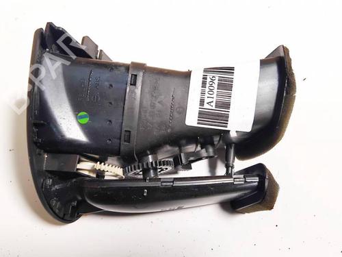 Luftventil JAGUAR X-TYPE I (X400) 3.0 V6 All-wheel Drive | BP32592875I21 - Image 2