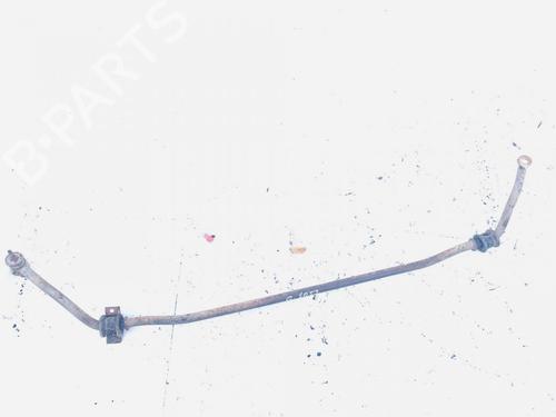 Used Anti roll bar Anti roll bar 35521081 35521081