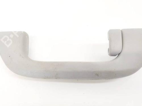 interior-roof-handle-honda-civic-ix-fk-2012-2013-2014-2015-2016-2017-35326419 main image
