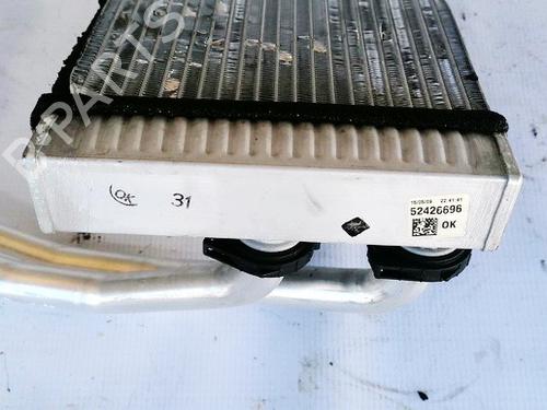 Heater matrix OPEL INSIGNIA A (G09) 1.8 (68) | BP35624446M63 - Image 2