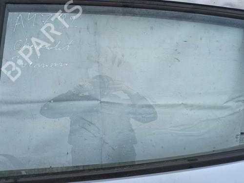 dr-rude-ventre-bagtil-chevrolet-rezzo-mpv-u100-2005-35637359 main image
