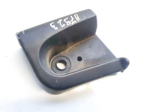 other-audi-a3-8l1-1996-1997-1998-1999-2000-2001-2002-2003-2004-2005-2006-35178113 main image