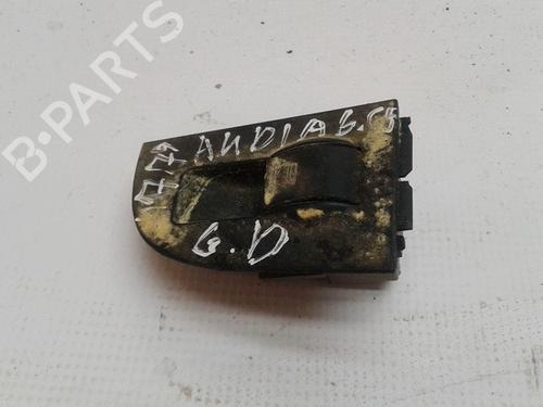 Used Switch Switch AUDI A6 C5 (4B2, 4B4) 2.5 TDI (180 hp) 33521785 33521785