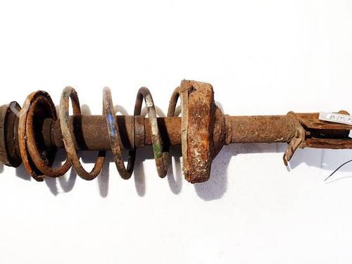 Used Right front shock absorber Right front shock absorber 38577879 38577879