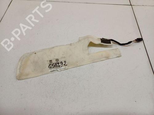 Used Electronic module Electronic module 34875247 34875247