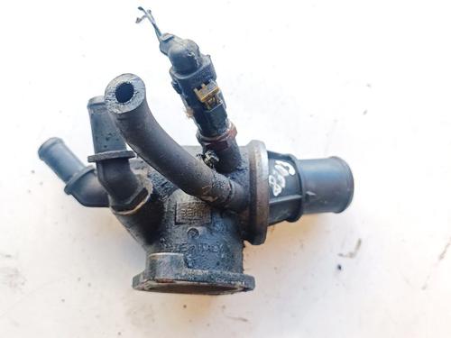 Thermostatgehäuse für Thermostatgehäuse 35394694 35394694