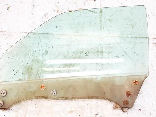 Used Front left door window Front left door window SUBARU FORESTER (SF_) 2.0 AWD (SF5) (125 hp) 35866956 35866956