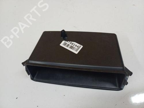 Glove box IVECO DAILY IV Platform/Chassis 35C14, 35S14, 35S14 /P | BP34917701C95 - Image 4