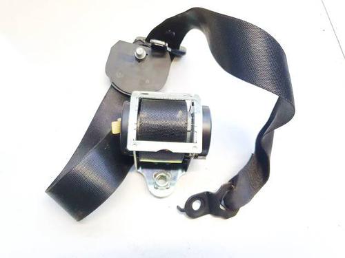 Front right seatbelt MERCEDES-BENZ GL-CLASS (X164) GL 420 CDI 4-matic (164.828) | BP34876687I25 - Image 3