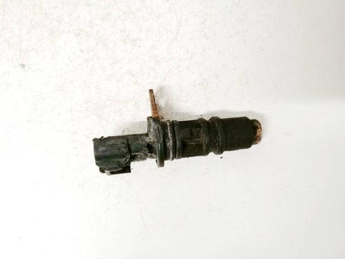 Used Electronic sensor Electronic sensor DODGE DURANGO (HB) 4.7 (234 hp) 35117288 35117288