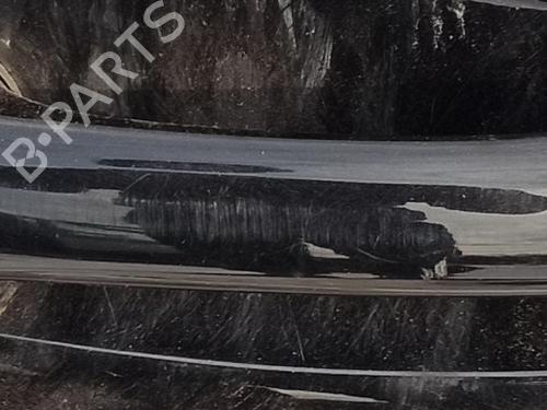 front-right-exterior-door-handle-mercedes-benz-clc-class-cl203-2008-2009-2010-2011-35637926 main image