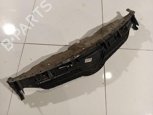 Used Grille Grille 37253923 37253923