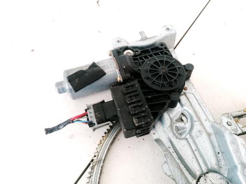 Used Right front window motor Right front window motor 35592003 35592003