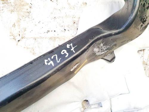Pipe LAND ROVER RANGE ROVER EVOQUE (L551) 1.5 P300e Hybrid 4x4 | BP35139321M125 - Image 2