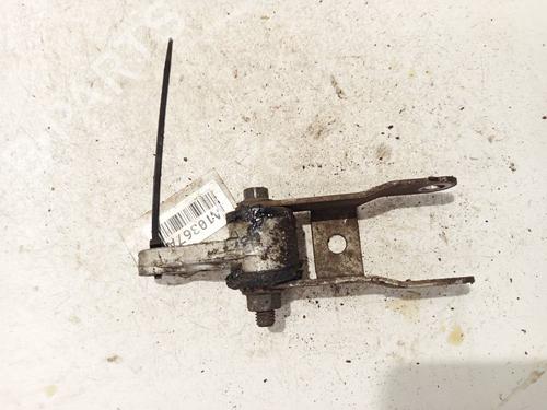 Used Engine mount Engine mount VOLVO XC70 I Cross Country (295) 2.4 T XC AWD (200 hp) 32563885 32563885