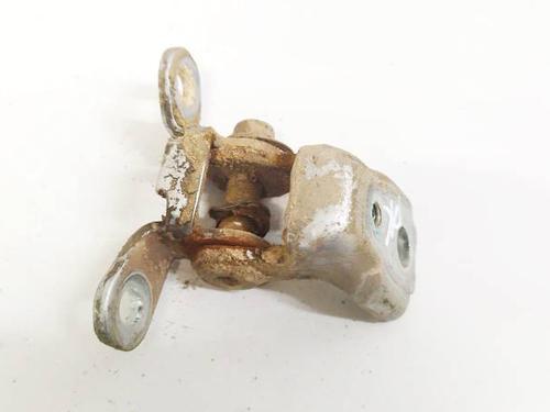 hingedoor-check-strap-skoda-roomster-5j7-2006-2007-2008-2009-2010-2011-2012-2013-2014-2015-32540990 main image