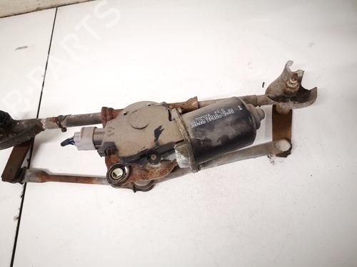 Used Front wiper motor Front wiper motor 35457860 35457860