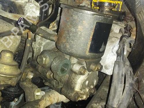 Used Steering pump Steering pump MAZDA PREMACY (CP) 2.0 TD (101 hp) 35685108 35685108