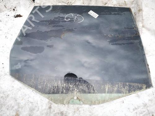 Used Rear right door window Rear right door window 38610339 38610339