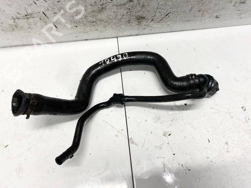 Used Pipe Pipe SKODA OCTAVIA II (1Z3) 1.9 TDI (105 hp) 32573388 32573388