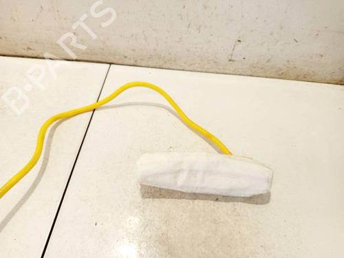 Used Other Other CHEVROLET EPICA (KL1_) 2.0 (144 hp) 32555377 32555377