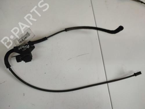Used Electronic module Electronic module VW PASSAT B5 Variant (3B5) 1.9 TDI (110 hp) 34767214 34767214