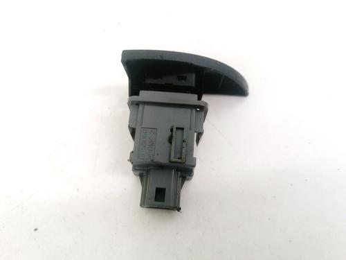 Warning switch TOYOTA VERSO S (_P12_) 1.33 (NSP120_) | BP35439849I22 - Image 3