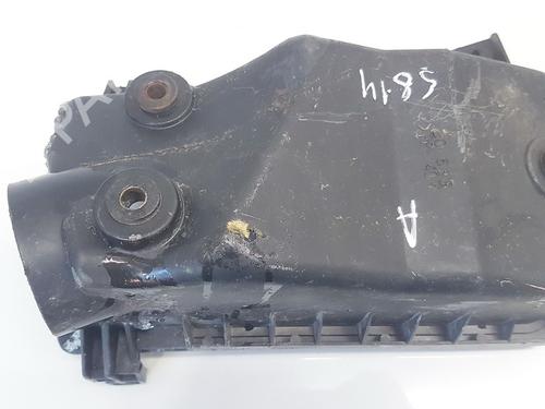 Used Air filter box Air filter box 35878226 35878226
