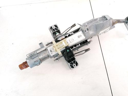 Used Steering column Steering column 35508273 35508273