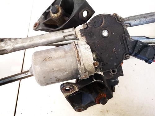 Used Front wiper motor Front wiper motor 35574276 35574276