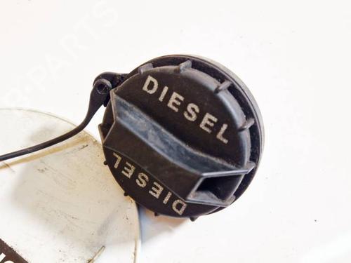 fuel-cap-kia-ceed-hatchback-ed-2006-2007-2008-2009-2010-2011-2012-34973427 main image