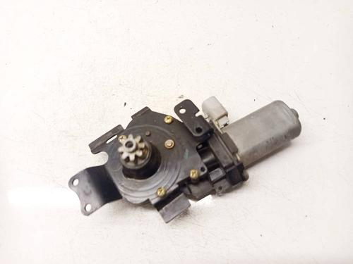 Electronic module FORD FOCUS C-MAX (DM2) 1.6 TDCi | BP34786384M83 - Image 2