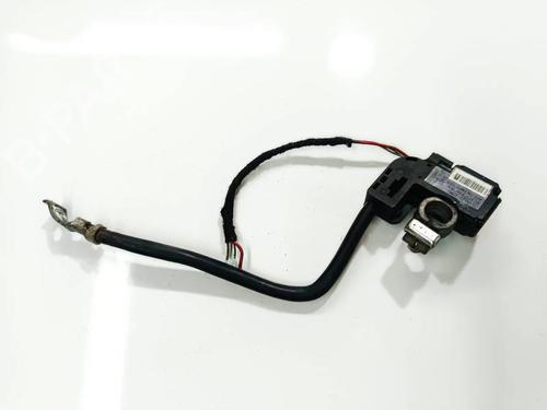 Cable BMW 3 (E90) 318 i | BP34847069E12 - Image 4
