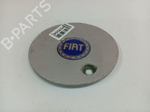 Hulkapsel Hulkapsel FIAT GRANDE PUNTO (199_) 1.2 (65 hp) 36685519 36685519