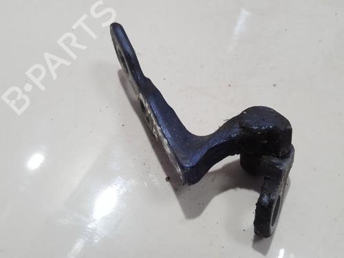 hingedoor-check-strap-ford-focus-ii-da_-hcp-dp-2004-2005-2006-2007-2008-2009-2010-2011-2012-2013-33506518 main image