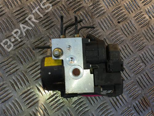 Used ABS pump ABS pump HONDA CIVIC VII Hatchback (EU, EP, EV) 1.6 i (EP2, EU8, EU6) (110 hp) 35669536 35669536