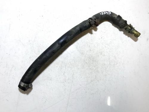 Used Pipe Pipe VOLVO 850 (854) 2.0 (126 hp) 33515666 33515666