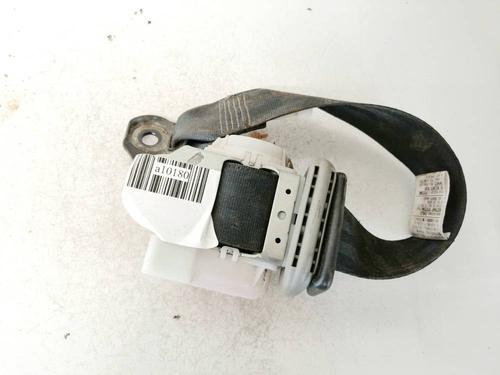 Used Rear left seatbelt Rear left seatbelt 35017560 35017560