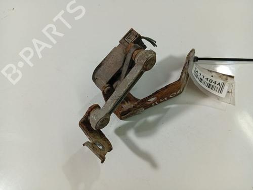 Electronic module AUDI A8 D3 (4E2, 4E8) 4.0 TDI quattro | BP38319262M83 - Image 4